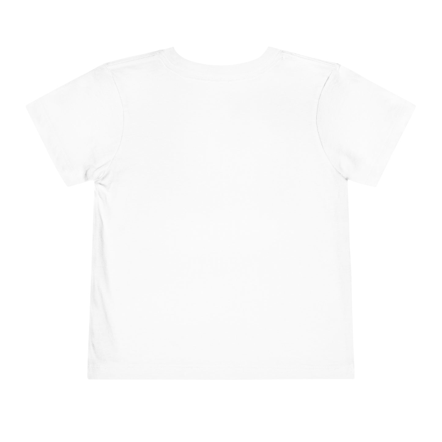 Here To Slay Toddler Tee