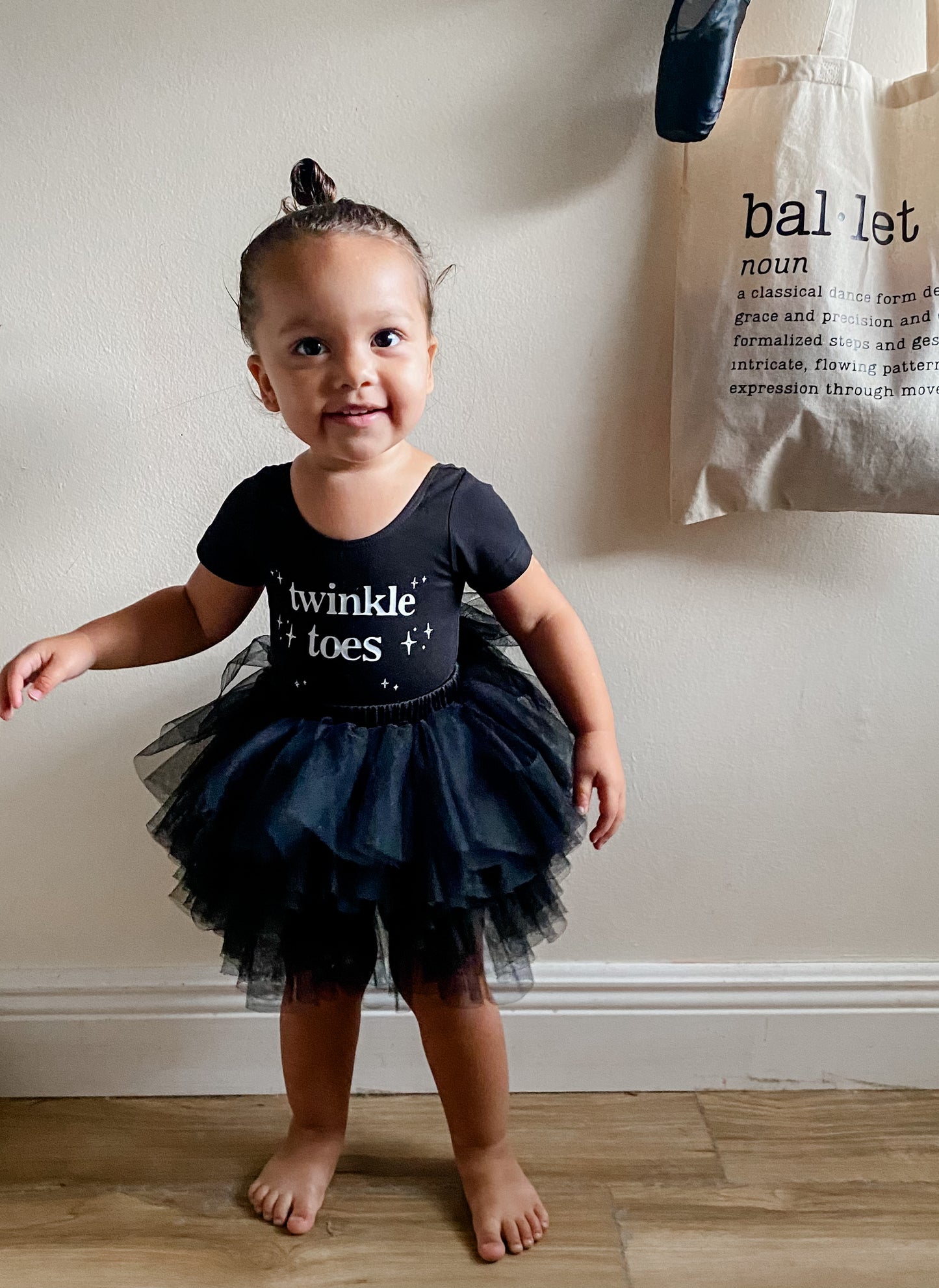 ballet leotard baby toddler kids 