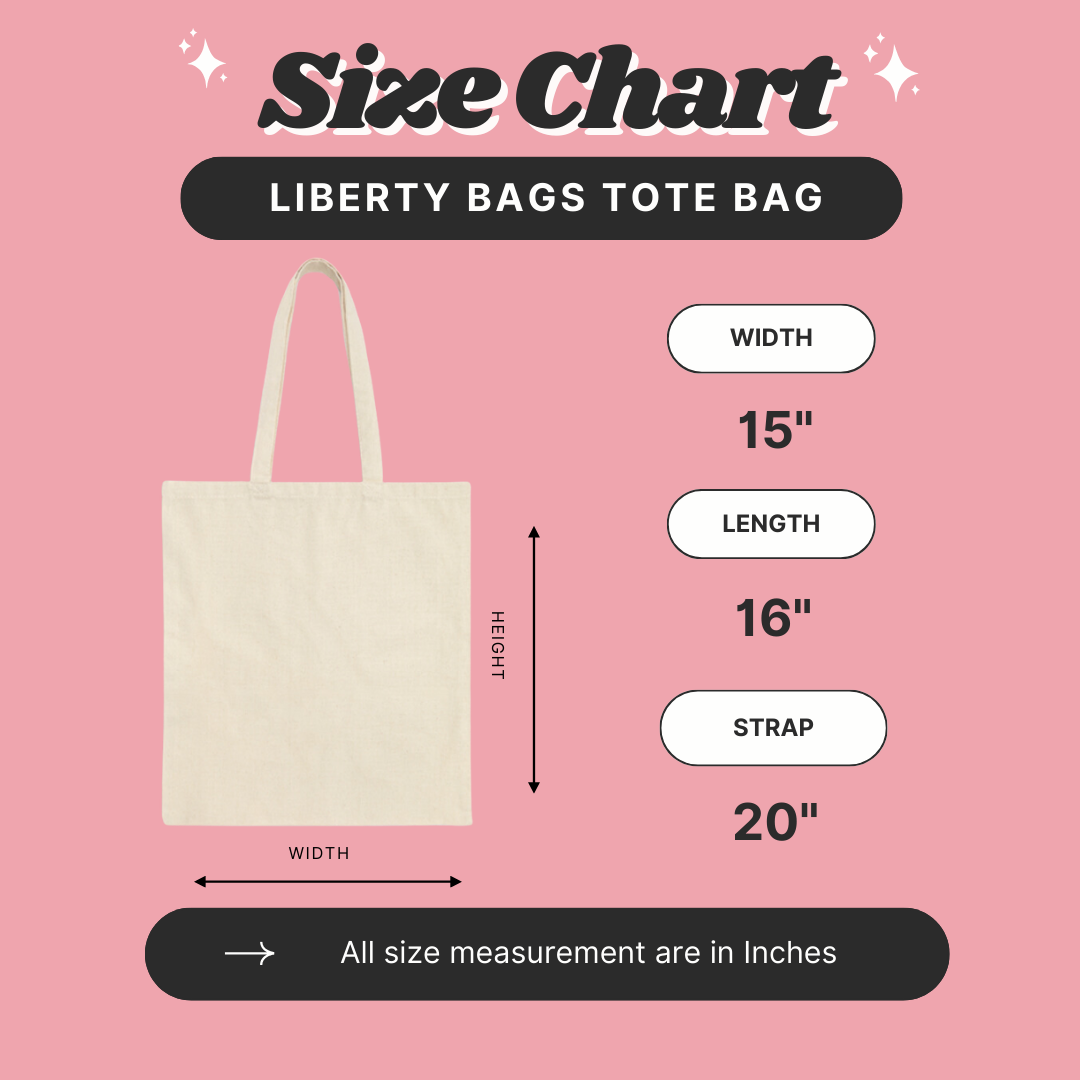 Hepburn Tote
