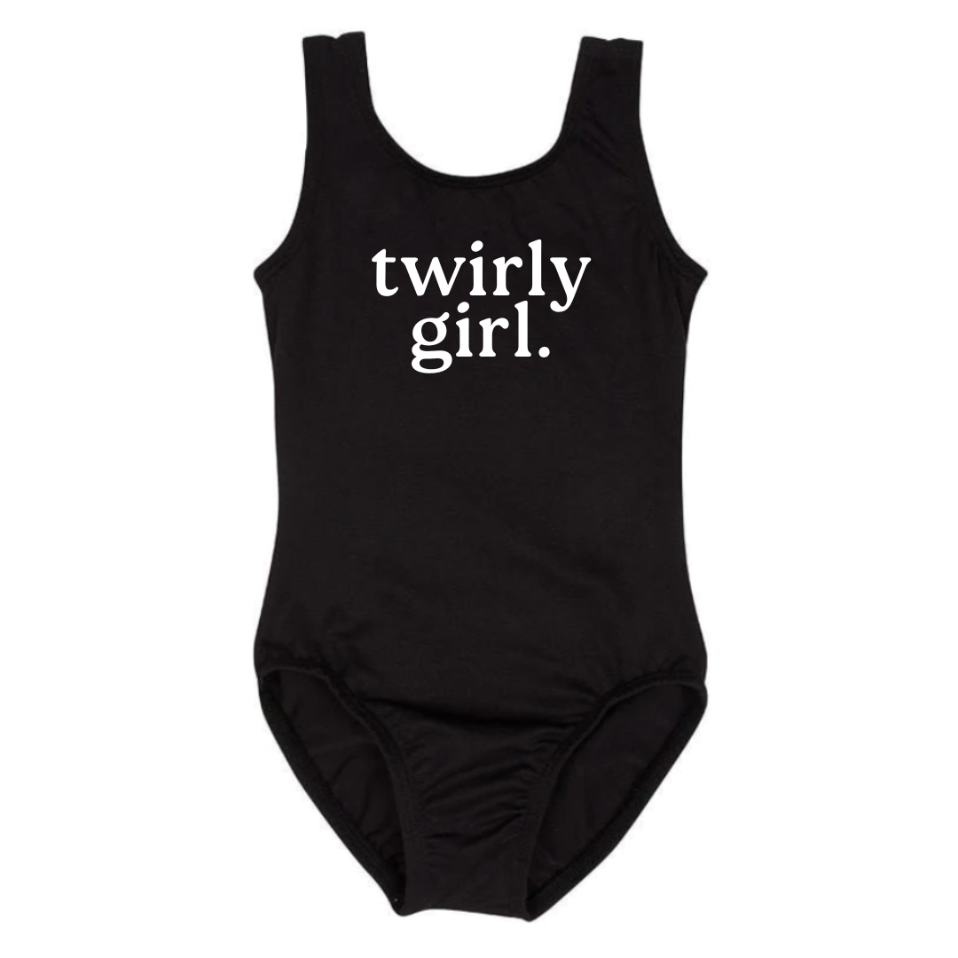 ballet kids baby toddler dance class leotard