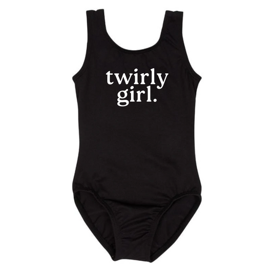 ballet kids baby toddler dance class leotard