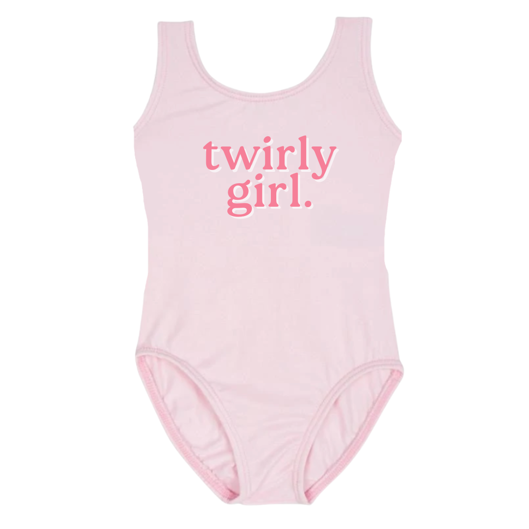 ballet kids baby toddler dance class leotard