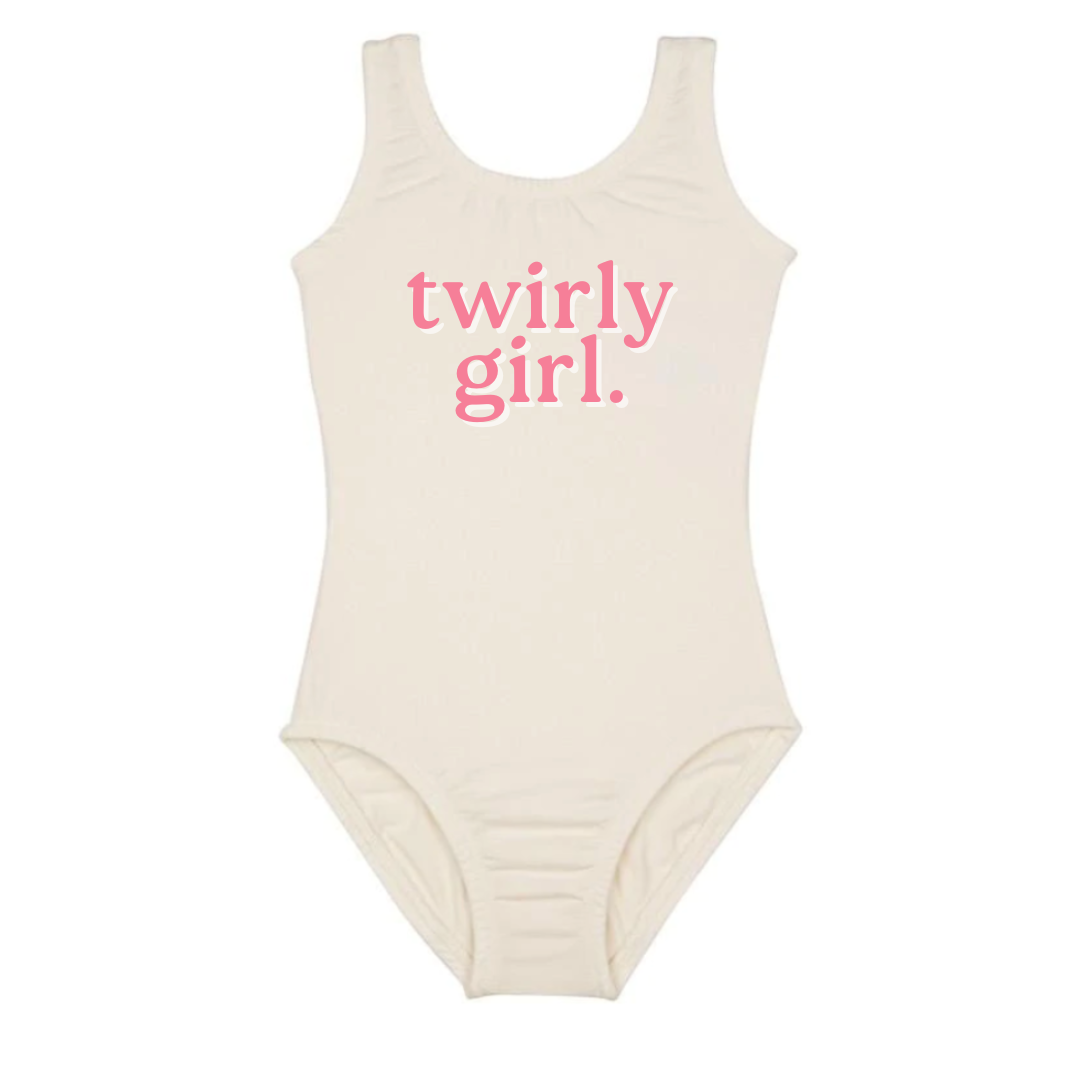 ballet kids baby toddler dance class leotard