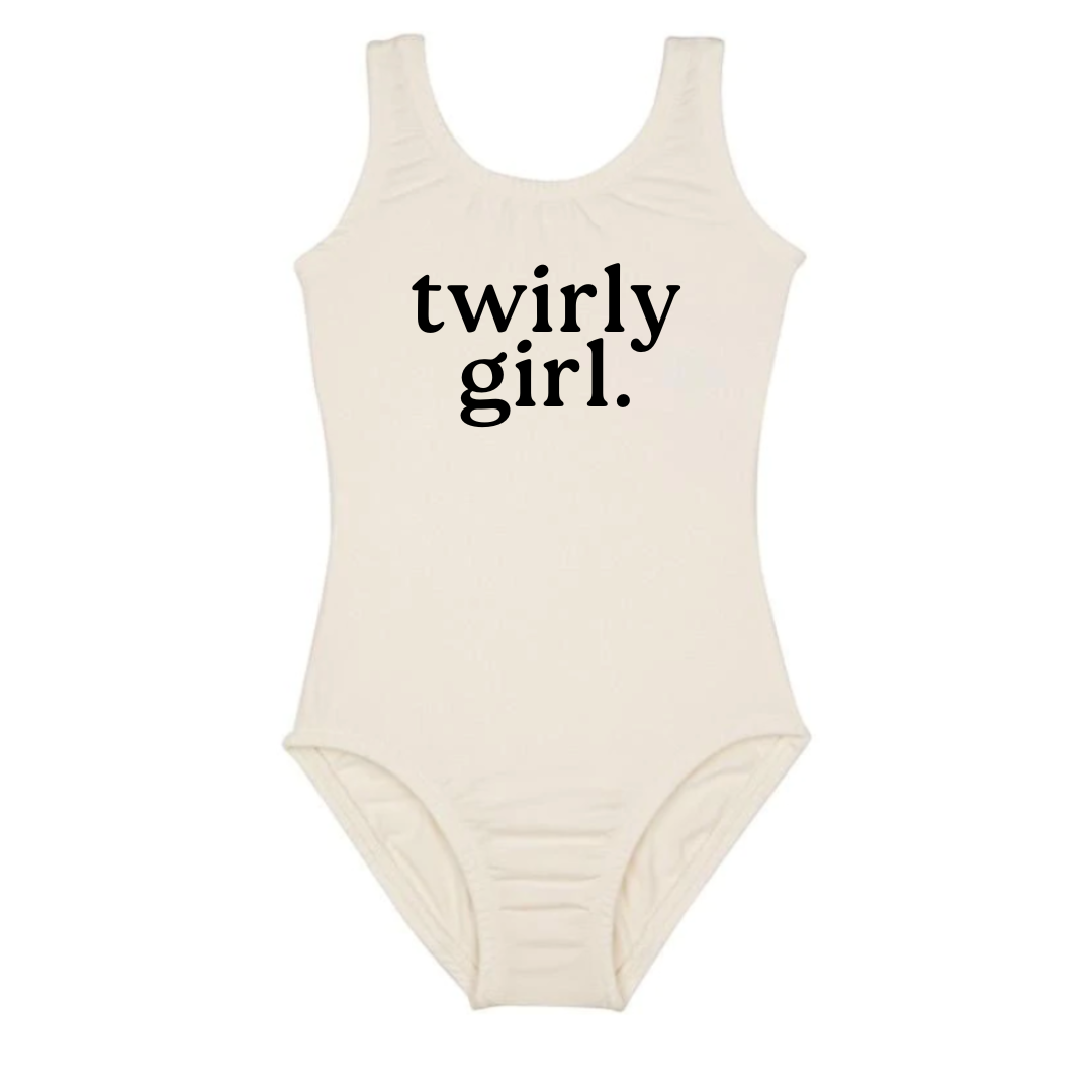 ballet kids baby toddler dance class leotard