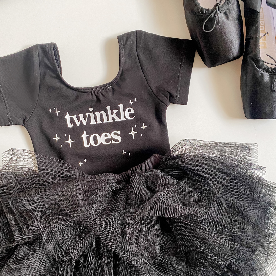 ballet leotard baby toddler kids 