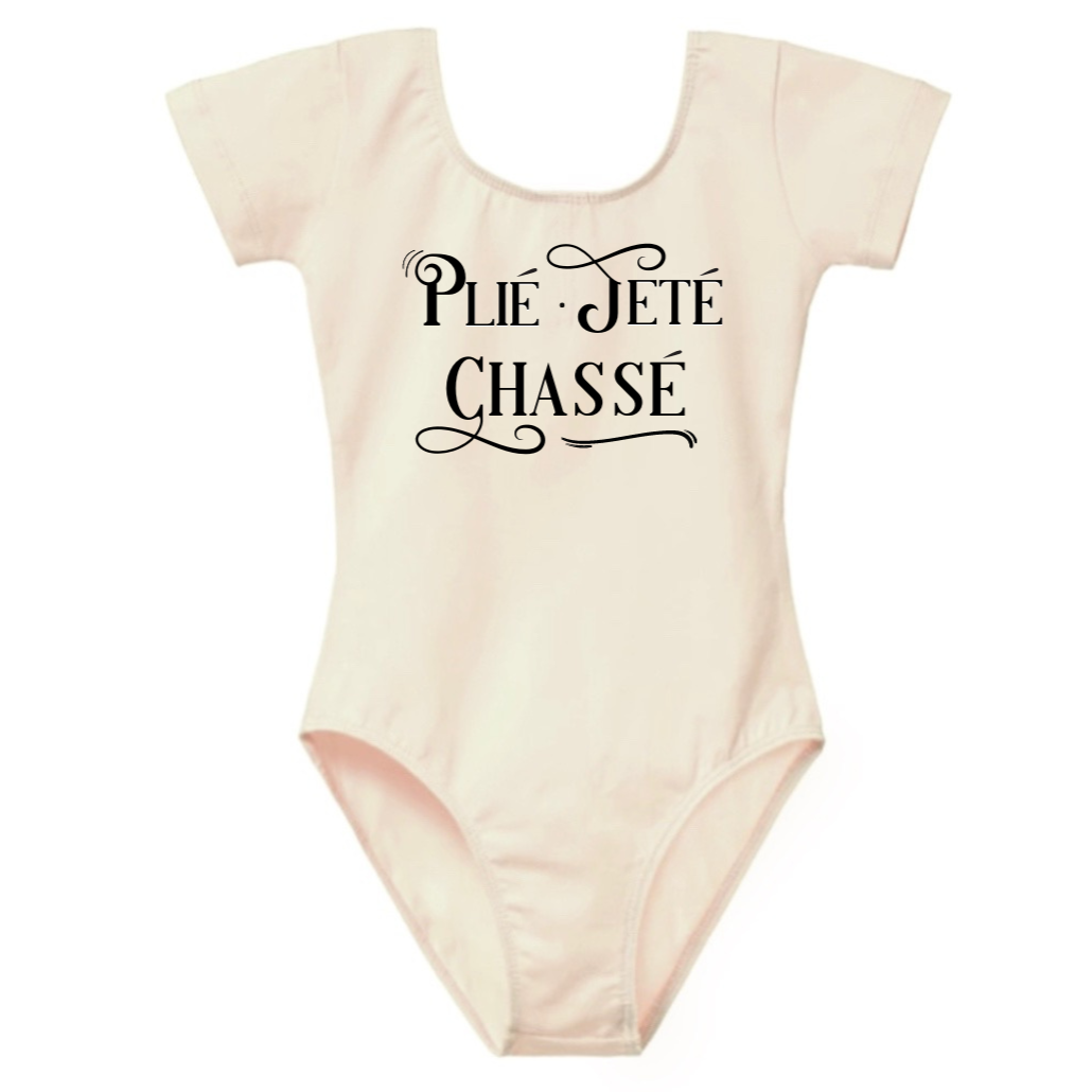 ballet toddler kids baby leotard