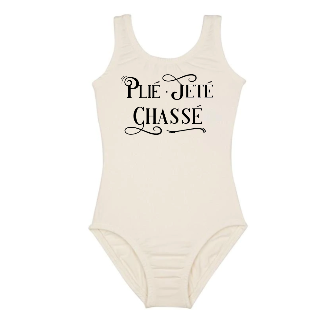 ballet toddler kids baby leotard