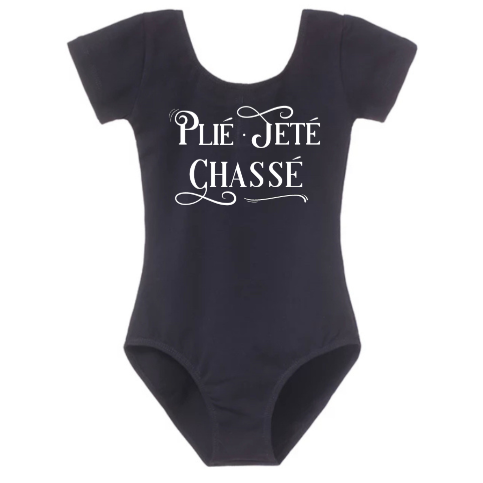 ballet toddler kids baby leotard