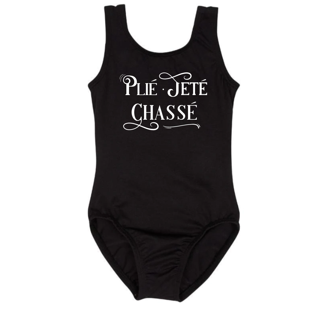 ballet toddler kids baby leotard