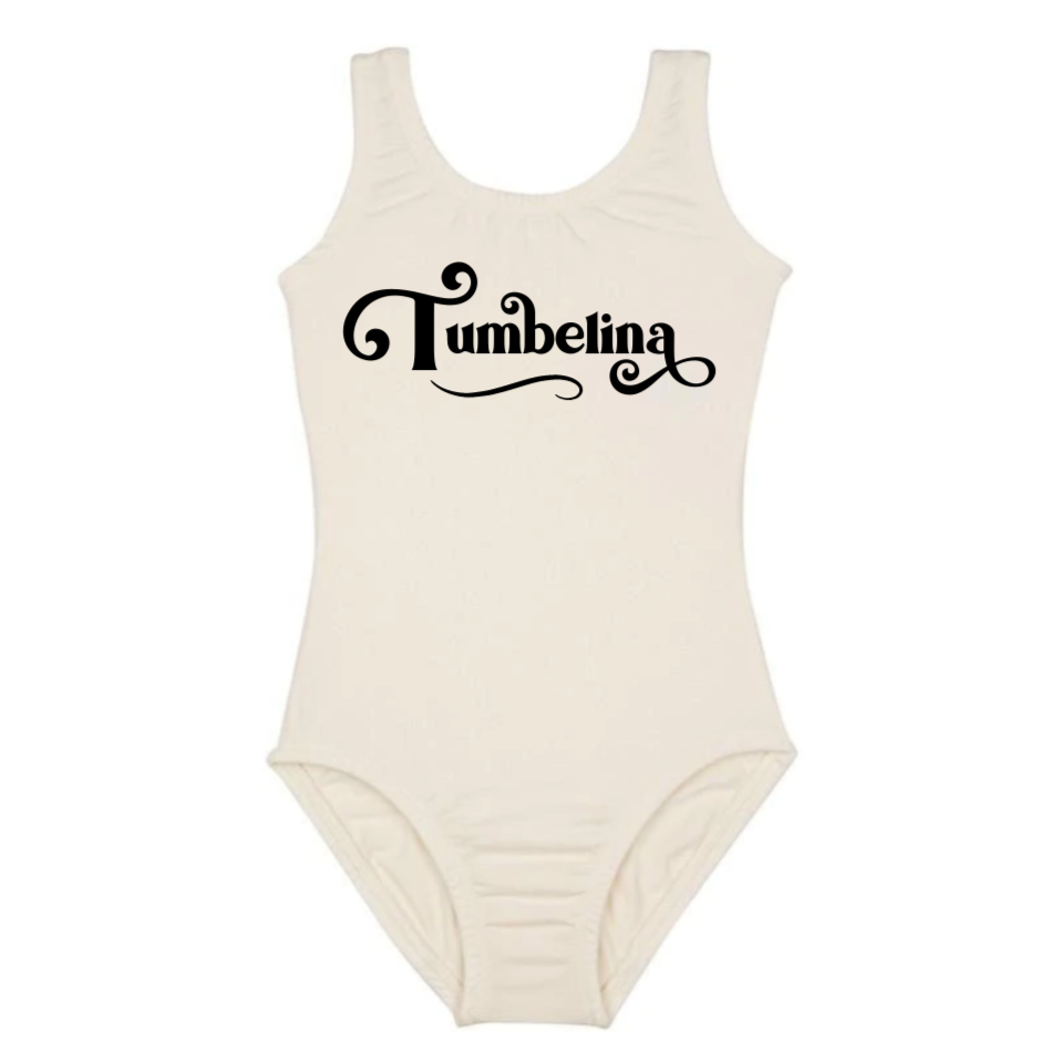 "Tumbelina" Baby Toddler ages 4-7 girl Black/Cream/Pink Dance Collection Short Sleeves/Sleeveless bodysuit Leotard Dance Outfit Trendy Stylish Comfortable Washable Stretchy Kids Glamour Girl Boutique Style Unique Clothing; "Tumbelina" Ballet Bodysuit/Leotard for Baby Toddler ages 4-7 Girl Black/Pink/Cream Dance Collection Short Sleeves/Sleeveless Bodysuit