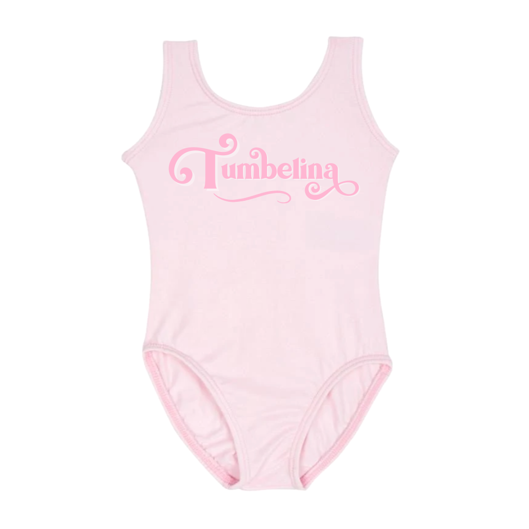 "Tumbelina" Baby Toddler ages 4-7 girl Black/Cream/Pink Dance Collection Short Sleeves/Sleeveless bodysuit Leotard Dance Outfit Trendy Stylish Comfortable Washable Stretchy Kids Glamour Girl Boutique Style Unique Clothing; "Tumbelina" Ballet Bodysuit/Leotard for Baby Toddler ages 4-7 Girl Black/Pink/Cream Dance Collection Short Sleeves/Sleeveless Bodysuit