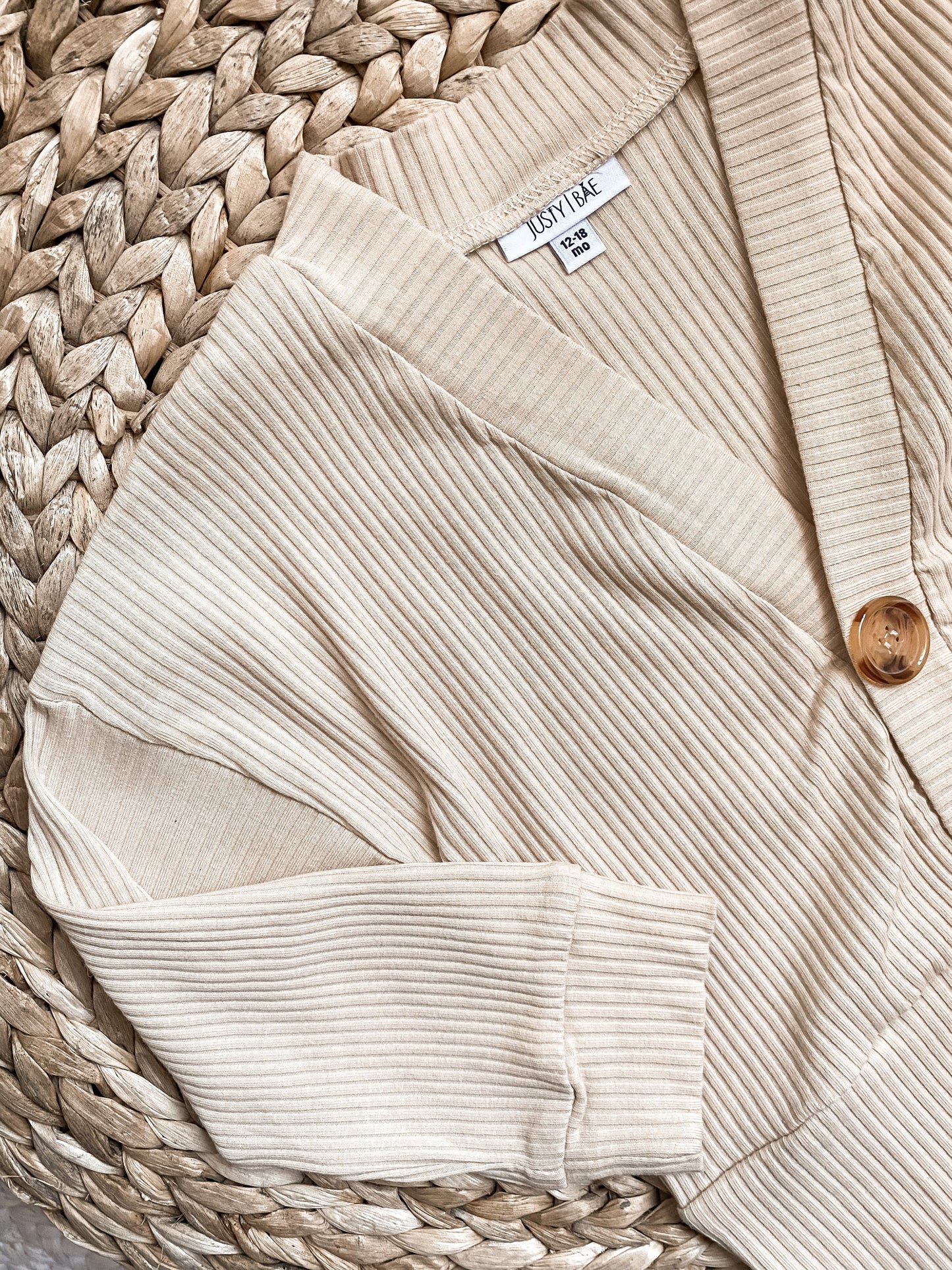 baby and toddler kids cardigan