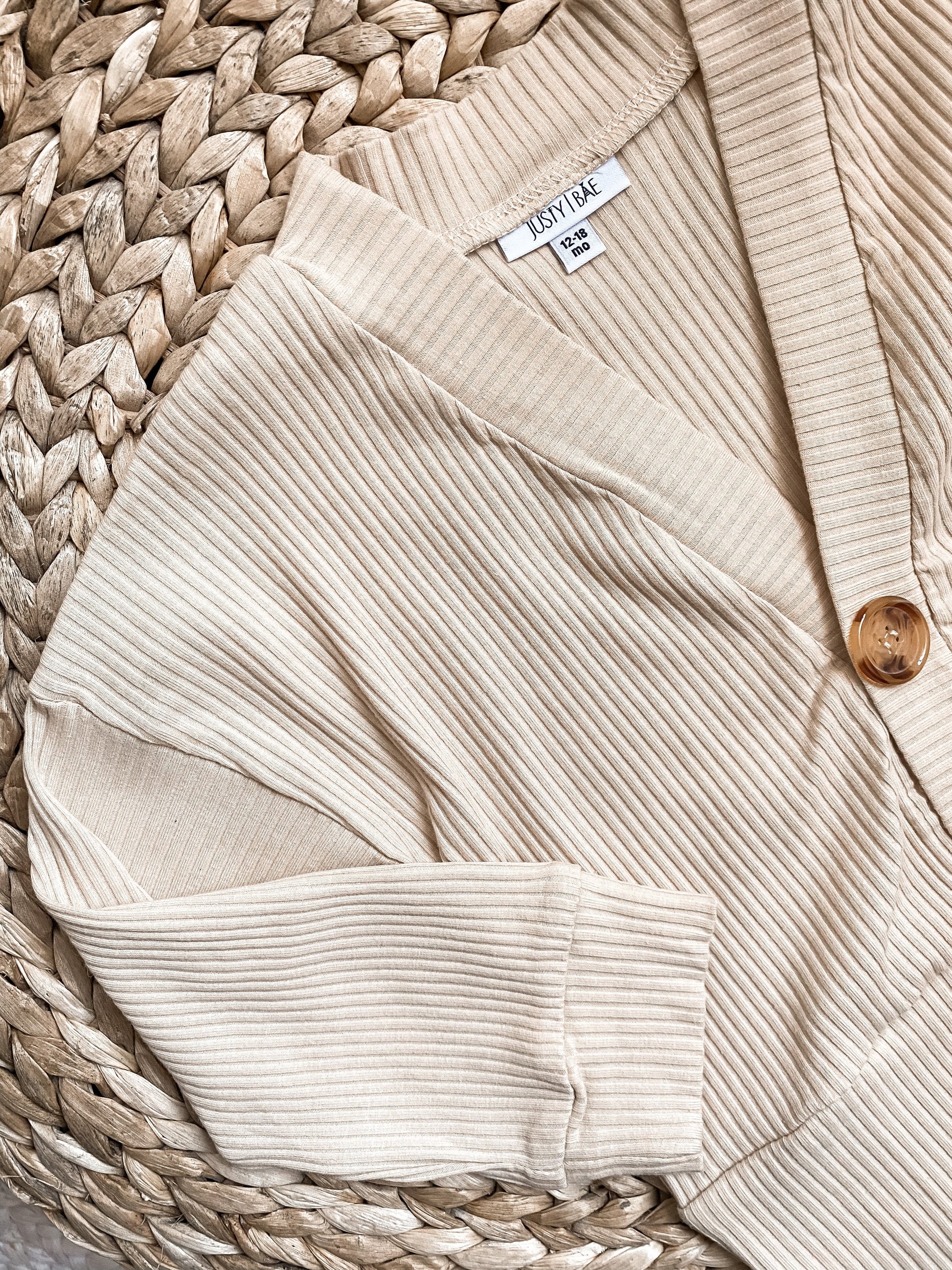 baby and toddler kids cardigan