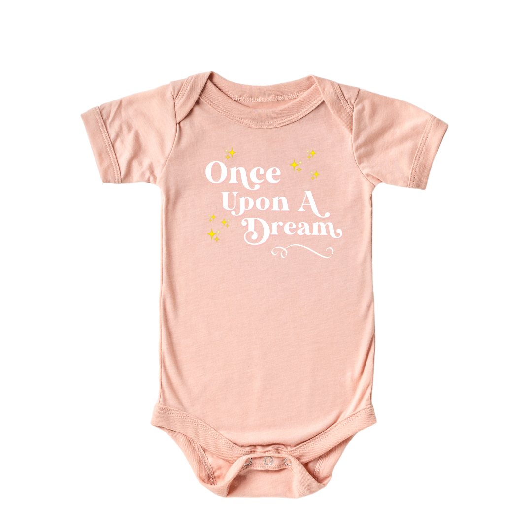 baby toddler kids onesie