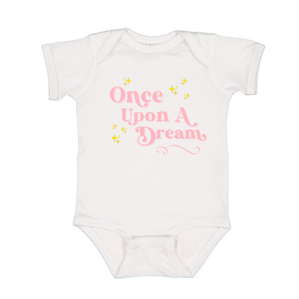 baby toddler kids onesie