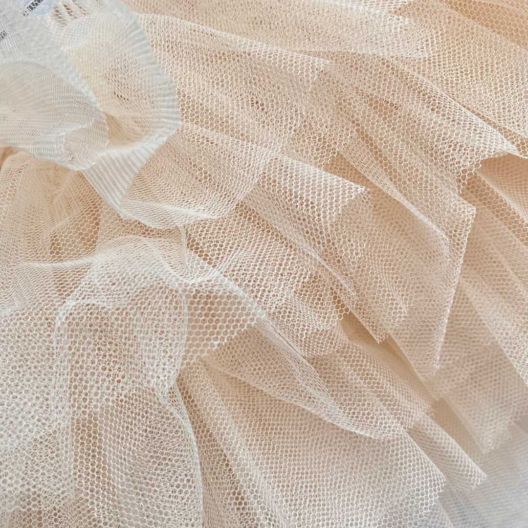 Ballet Tutu Dance Trendy Stylish Comfortable Washable Stretchy Kids Glamour Girl Boutique Style Unique Clothing; Black/Ivory/Pink Tutu for Baby Toddler ages 4-7 Girl Black Tutu Dance Collection