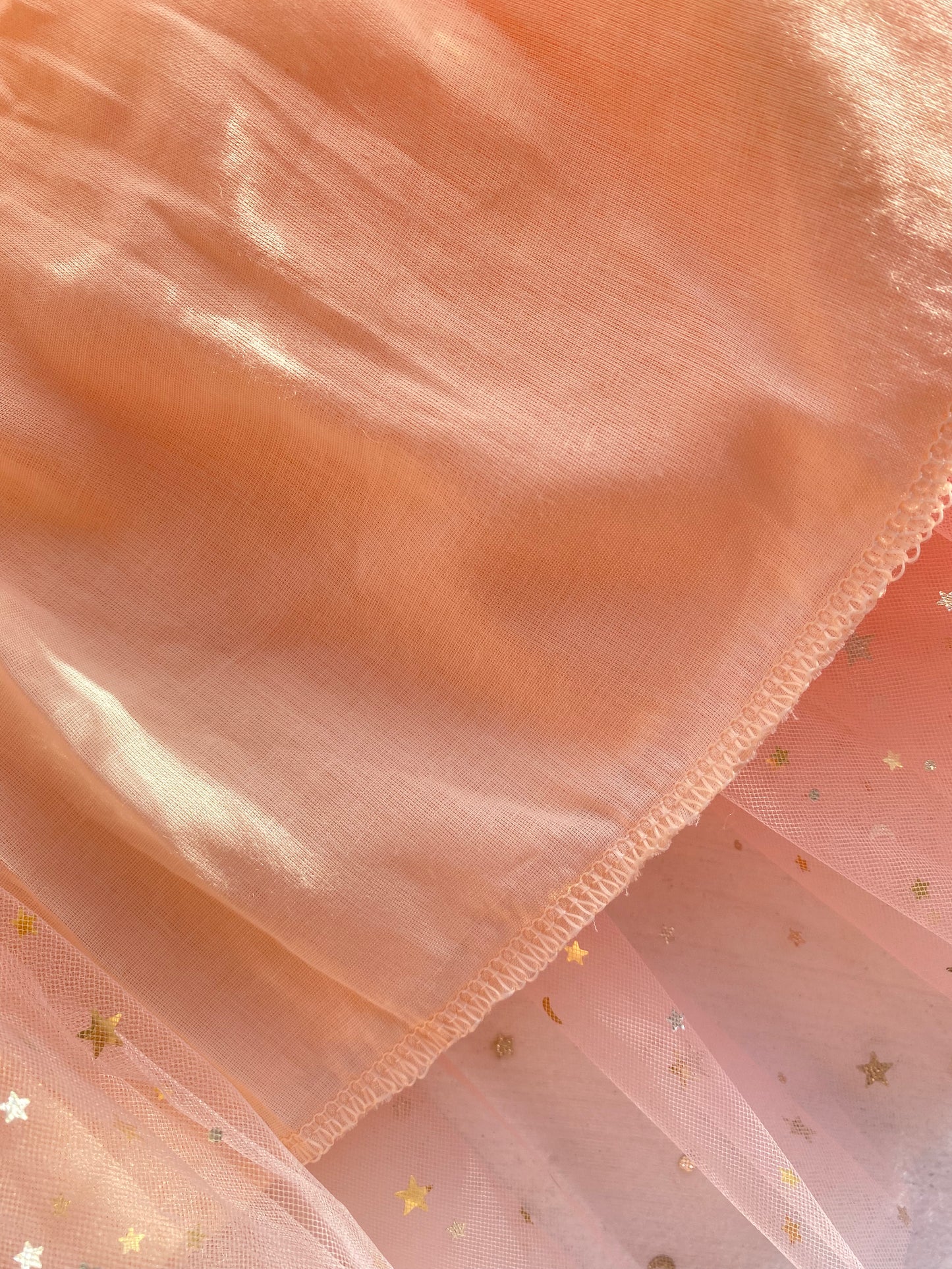 Esmeralda Dress